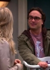 Charmed-Online-dot-net_TheBigBangTheory6x12-0317.jpg