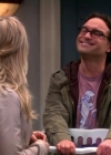 Charmed-Online-dot-net_TheBigBangTheory6x12-0319.jpg