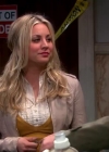 Bestandsnaam=Charmed-Online-dot-net_TheBigBangTheory6x12-0320.jpg
Bestandsgrootte=36KiB
Afmetingen = 854x480
Datum toegevoegd = aug 14, 2014 Charmed-Online-dot-net_TheBigBangTheory6x12-0320.jpg