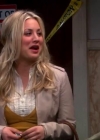 Bestandsnaam=Charmed-Online-dot-net_TheBigBangTheory6x12-0321.jpg
Bestandsgrootte=33KiB
Afmetingen = 854x480
Datum toegevoegd = aug 14, 2014 Charmed-Online-dot-net_TheBigBangTheory6x12-0321.jpg