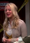 Bestandsnaam=Charmed-Online-dot-net_TheBigBangTheory6x12-0322.jpg
Bestandsgrootte=31KiB
Afmetingen = 854x480
Datum toegevoegd = aug 14, 2014 Charmed-Online-dot-net_TheBigBangTheory6x12-0322.jpg