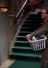 Bestandsnaam=Charmed-Online-dot-net_TheBigBangTheory6x12-0327.jpg
Bestandsgrootte=32KiB
Afmetingen = 854x480
Datum toegevoegd = aug 14, 2014 Charmed-Online-dot-net_TheBigBangTheory6x12-0327.jpg