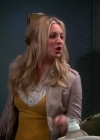 Bestandsnaam=Charmed-Online-dot-net_TheBigBangTheory6x12-0336.jpg
Bestandsgrootte=29KiB
Afmetingen = 854x480
Datum toegevoegd = aug 14, 2014 Charmed-Online-dot-net_TheBigBangTheory6x12-0336.jpg