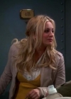 Bestandsnaam=Charmed-Online-dot-net_TheBigBangTheory6x12-0337.jpg
Bestandsgrootte=31KiB
Afmetingen = 854x480
Datum toegevoegd = aug 14, 2014 Charmed-Online-dot-net_TheBigBangTheory6x12-0337.jpg