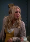 Charmed-Online-dot-net_TheBigBangTheory6x12-0341.jpg