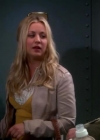 Bestandsnaam=Charmed-Online-dot-net_TheBigBangTheory6x12-0342.jpg
Bestandsgrootte=28KiB
Afmetingen = 854x480
Datum toegevoegd = aug 14, 2014 Charmed-Online-dot-net_TheBigBangTheory6x12-0342.jpg