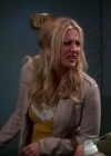 Charmed-Online-dot-net_TheBigBangTheory6x12-0343.jpg