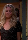 Bestandsnaam=Charmed-Online-dot-net_TheBigBangTheory6x12-0591.jpg
Bestandsgrootte=38KiB
Afmetingen = 854x480
Datum toegevoegd = aug 14, 2014 Charmed-Online-dot-net_TheBigBangTheory6x12-0591.jpg