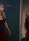 Bestandsnaam=Charmed-Online-dot-net_TheBigBangTheory6x12-0597.jpg
Bestandsgrootte=33KiB
Afmetingen = 854x480
Datum toegevoegd = aug 14, 2014 Charmed-Online-dot-net_TheBigBangTheory6x12-0597.jpg