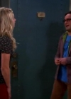 Charmed-Online-dot-net_TheBigBangTheory6x12-0598.jpg
