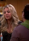 Bestandsnaam=Charmed-Online-dot-net_TheBigBangTheory6x12-0600.jpg
Bestandsgrootte=34KiB
Afmetingen = 854x480
Datum toegevoegd = aug 14, 2014 Charmed-Online-dot-net_TheBigBangTheory6x12-0600.jpg