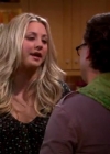 Bestandsnaam=Charmed-Online-dot-net_TheBigBangTheory6x12-0601.jpg
Bestandsgrootte=37KiB
Afmetingen = 854x480
Datum toegevoegd = aug 14, 2014 Charmed-Online-dot-net_TheBigBangTheory6x12-0601.jpg