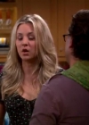Bestandsnaam=Charmed-Online-dot-net_TheBigBangTheory6x12-0602.jpg
Bestandsgrootte=36KiB
Afmetingen = 854x480
Datum toegevoegd = aug 14, 2014 Charmed-Online-dot-net_TheBigBangTheory6x12-0602.jpg