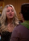 Bestandsnaam=Charmed-Online-dot-net_TheBigBangTheory6x12-0605.jpg
Bestandsgrootte=37KiB
Afmetingen = 854x480
Datum toegevoegd = aug 14, 2014 Charmed-Online-dot-net_TheBigBangTheory6x12-0605.jpg