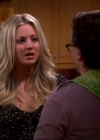 Bestandsnaam=Charmed-Online-dot-net_TheBigBangTheory6x12-0607.jpg
Bestandsgrootte=36KiB
Afmetingen = 854x480
Datum toegevoegd = aug 14, 2014 Charmed-Online-dot-net_TheBigBangTheory6x12-0607.jpg