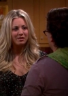 Charmed-Online-dot-net_TheBigBangTheory6x12-0608.jpg