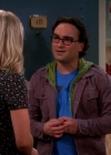 Bestandsnaam=Charmed-Online-dot-net_TheBigBangTheory6x12-0609.jpg
Bestandsgrootte=43KiB
Afmetingen = 854x480
Datum toegevoegd = aug 14, 2014 Charmed-Online-dot-net_TheBigBangTheory6x12-0609.jpg