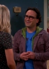 Charmed-Online-dot-net_TheBigBangTheory6x12-0610.jpg
