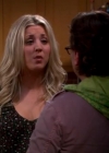 Charmed-Online-dot-net_TheBigBangTheory6x12-0613.jpg