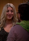 Charmed-Online-dot-net_TheBigBangTheory6x12-0616.jpg