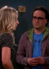 Charmed-Online-dot-net_TheBigBangTheory6x12-0617.jpg