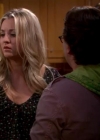 Bestandsnaam=Charmed-Online-dot-net_TheBigBangTheory6x12-0618.jpg
Bestandsgrootte=36KiB
Afmetingen = 854x480
Datum toegevoegd = aug 14, 2014 Charmed-Online-dot-net_TheBigBangTheory6x12-0618.jpg