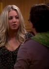 Bestandsnaam=Charmed-Online-dot-net_TheBigBangTheory6x12-0619.jpg
Bestandsgrootte=37KiB
Afmetingen = 854x480
Datum toegevoegd = aug 14, 2014 Charmed-Online-dot-net_TheBigBangTheory6x12-0619.jpg