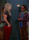 Bestandsnaam=Charmed-Online-dot-net_TheBigBangTheory6x12-0620.jpg
Bestandsgrootte=39KiB
Afmetingen = 854x480
Datum toegevoegd = aug 14, 2014 Charmed-Online-dot-net_TheBigBangTheory6x12-0620.jpg