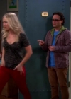 Bestandsnaam=Charmed-Online-dot-net_TheBigBangTheory6x12-0621.jpg
Bestandsgrootte=38KiB
Afmetingen = 854x480
Datum toegevoegd = aug 14, 2014 Charmed-Online-dot-net_TheBigBangTheory6x12-0621.jpg