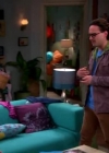 Bestandsnaam=Charmed-Online-dot-net_TheBigBangTheory6x12-0625.jpg
Bestandsgrootte=37KiB
Afmetingen = 854x480
Datum toegevoegd = aug 14, 2014 Charmed-Online-dot-net_TheBigBangTheory6x12-0625.jpg