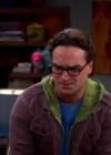 Bestandsnaam=Charmed-Online-dot-net_TheBigBangTheory6x12-0627.jpg
Bestandsgrootte=28KiB
Afmetingen = 854x480
Datum toegevoegd = aug 14, 2014 Charmed-Online-dot-net_TheBigBangTheory6x12-0627.jpg