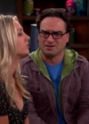 Bestandsnaam=Charmed-Online-dot-net_TheBigBangTheory6x12-0628.jpg
Bestandsgrootte=34KiB
Afmetingen = 854x480
Datum toegevoegd = aug 14, 2014 Charmed-Online-dot-net_TheBigBangTheory6x12-0628.jpg