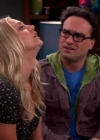 Charmed-Online-dot-net_TheBigBangTheory6x12-0629.jpg