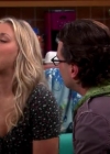 Charmed-Online-dot-net_TheBigBangTheory6x12-0630.jpg
