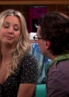 Bestandsnaam=Charmed-Online-dot-net_TheBigBangTheory6x12-0631.jpg
Bestandsgrootte=43KiB
Afmetingen = 854x480
Datum toegevoegd = aug 14, 2014 Charmed-Online-dot-net_TheBigBangTheory6x12-0631.jpg