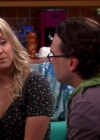 Charmed-Online-dot-net_TheBigBangTheory6x12-0632.jpg