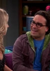 Charmed-Online-dot-net_TheBigBangTheory6x12-0633.jpg