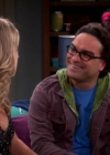 Bestandsnaam=Charmed-Online-dot-net_TheBigBangTheory6x12-0634.jpg
Bestandsgrootte=41KiB
Afmetingen = 854x480
Datum toegevoegd = aug 14, 2014 Charmed-Online-dot-net_TheBigBangTheory6x12-0634.jpg