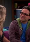 Charmed-Online-dot-net_TheBigBangTheory6x12-0635.jpg
