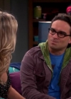 Charmed-Online-dot-net_TheBigBangTheory6x12-0636.jpg