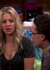 Charmed-Online-dot-net_TheBigBangTheory6x12-0638.jpg