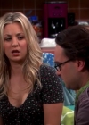 Charmed-Online-dot-net_TheBigBangTheory6x12-0639.jpg