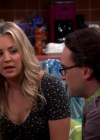 Charmed-Online-dot-net_TheBigBangTheory6x12-0640.jpg