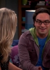 Bestandsnaam=Charmed-Online-dot-net_TheBigBangTheory6x12-0641.jpg
Bestandsgrootte=43KiB
Afmetingen = 854x480
Datum toegevoegd = aug 14, 2014 Charmed-Online-dot-net_TheBigBangTheory6x12-0641.jpg