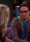 Bestandsnaam=Charmed-Online-dot-net_TheBigBangTheory6x12-0642.jpg
Bestandsgrootte=42KiB
Afmetingen = 854x480
Datum toegevoegd = aug 14, 2014 Charmed-Online-dot-net_TheBigBangTheory6x12-0642.jpg