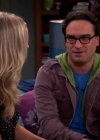 Charmed-Online-dot-net_TheBigBangTheory6x12-0643.jpg