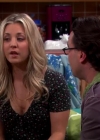 Charmed-Online-dot-net_TheBigBangTheory6x12-0644.jpg