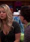 Bestandsnaam=Charmed-Online-dot-net_TheBigBangTheory6x12-0645.jpg
Bestandsgrootte=43KiB
Afmetingen = 854x480
Datum toegevoegd = aug 14, 2014 Charmed-Online-dot-net_TheBigBangTheory6x12-0645.jpg