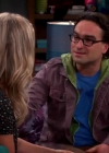 Charmed-Online-dot-net_TheBigBangTheory6x12-0646.jpg