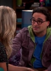 Charmed-Online-dot-net_TheBigBangTheory6x12-0648.jpg